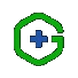 Generic Pills Australia app icon