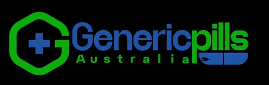 Generic Pills Australia