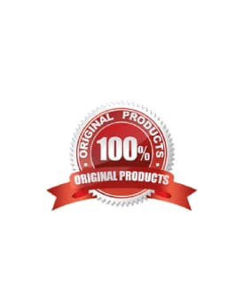 Original Product