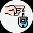 Diabetes Care