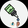 Eyes/Ear Care