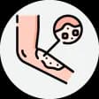 Viral Care