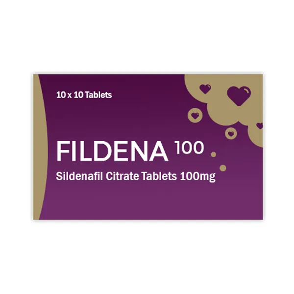 Fildena 100 Mg Australia
