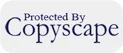 Copyright protection badge