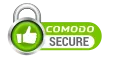 Trusted site seal