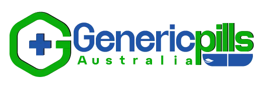 Generic Pills Australia