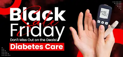 Diabetes Care Medicine