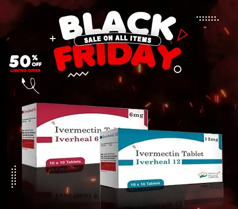 Ivermectin for sale