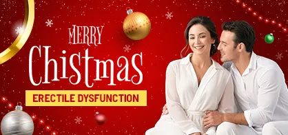 Erectile Dysfunction Medicine