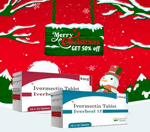 Ivermectin for sale