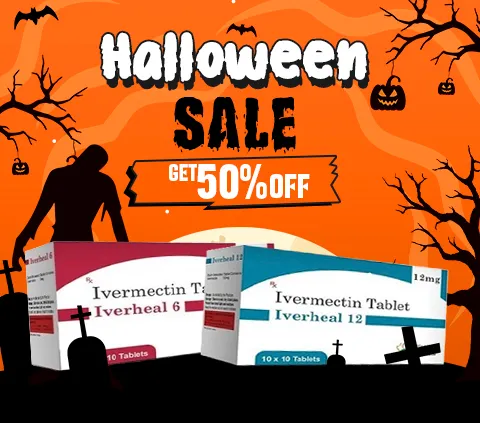 Ivermectin for sale