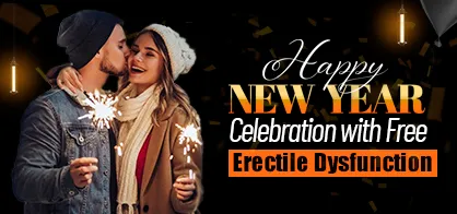 Erectile Dysfunction Medicine