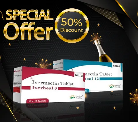 Ivermectin for sale