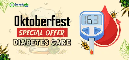 Diabetes Care Medicine