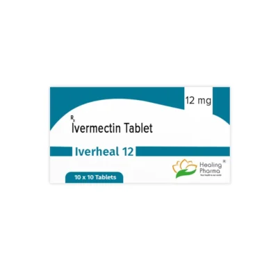 Ivermectin for sale
