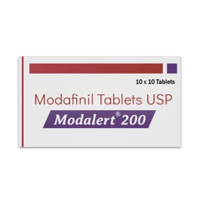 Modafinil for sale