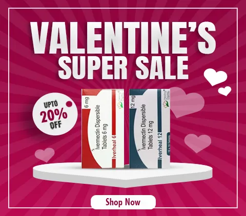 Modafinil for sale