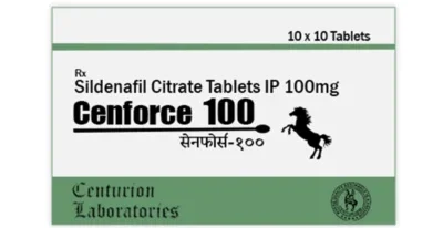 Cenforce 100 Australia
