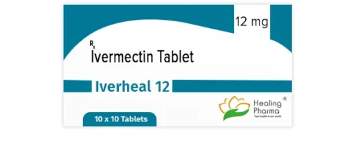 Ivermectin Australia