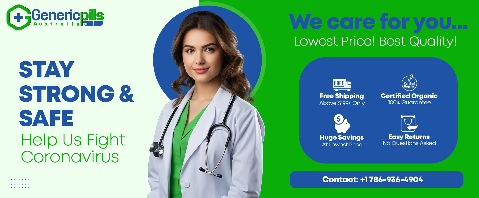 www.genericpillsaustralia.com
