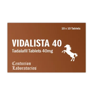 Tadalafil For Sale