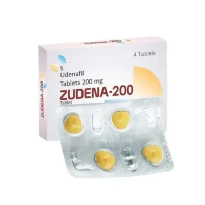 Clomiphene 50mg