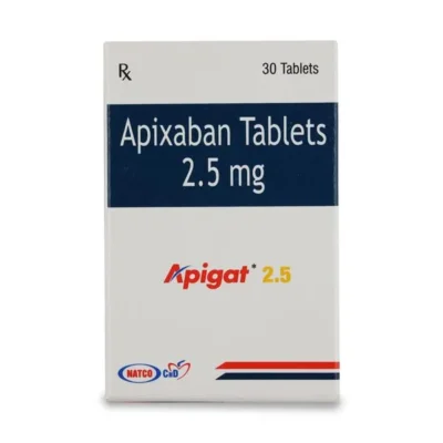 Apigat 2.5