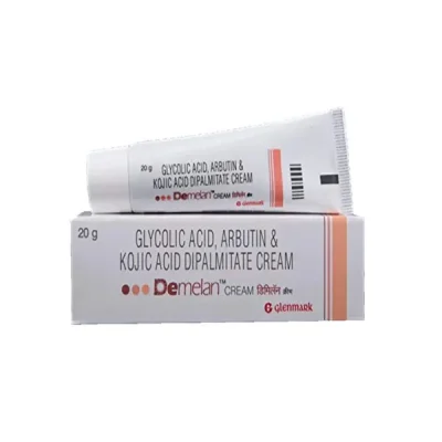 Demelan 20g