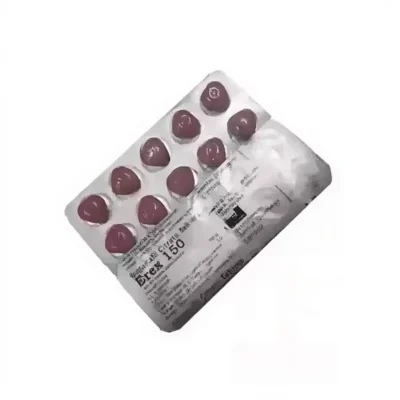 EREX 150 MG