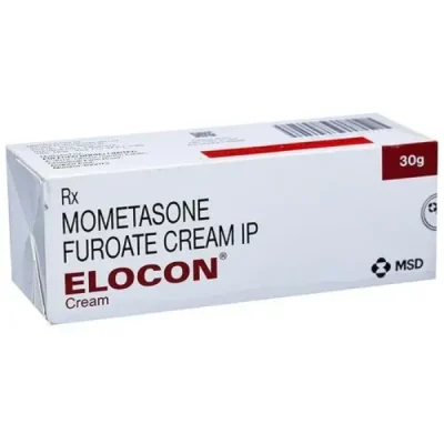 Elocon 10gm