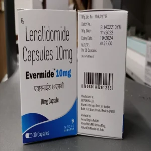 Evermide 10