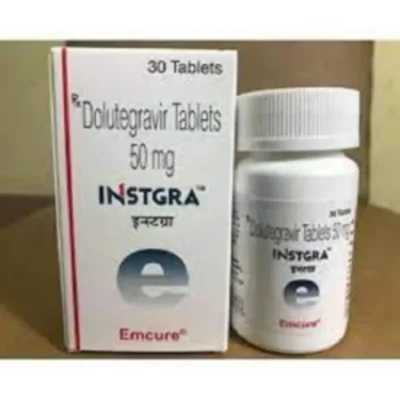 INSTGRA 50