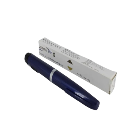 Lonopin Pen