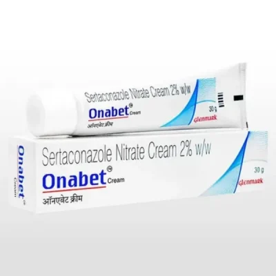 Onabet 30gm
