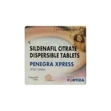 Penegra Xpress 50