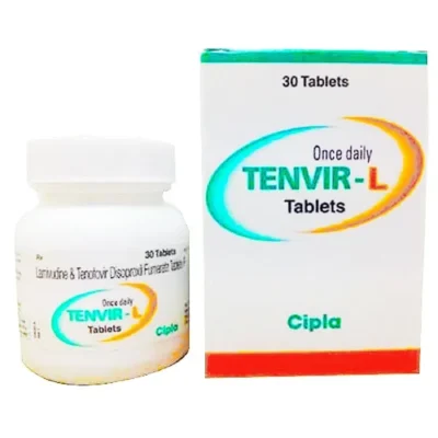 TENVIR L