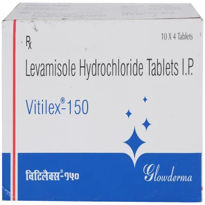 Vitilex 150