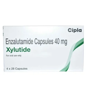 Xylutide