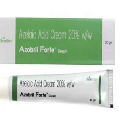 AZOBRIL FORTE 20g