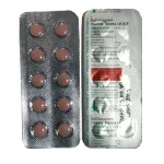 Stalopam 5mg